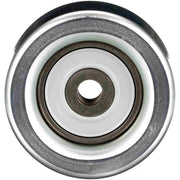 Gates V-Ribbed Belt Deflection/Guide Pulley T36859
