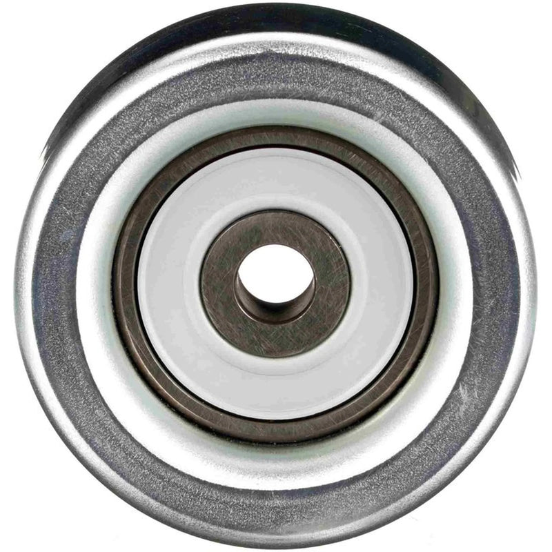 Gates V-Ribbed Belt Deflection/Guide Pulley T36859