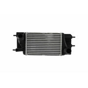 Hella Intercooler (Charge Air Cooler) 8ML 366 470-771