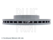 Blue Print ADN143101 Brake Disc