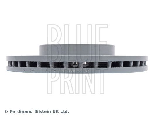 Blue Print ADN143101 Brake Disc