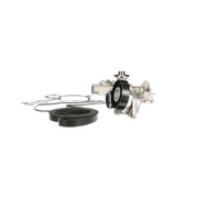 Gates Micro-V Wpk KP16PK2390