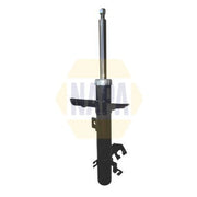 NAPA Shock Absorber Damper Strut Front Right NSA1798