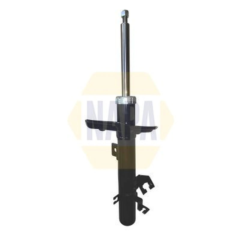 NAPA Shock Absorber Damper Strut Front Right NSA1798