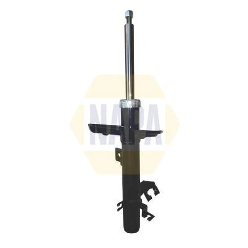 NAPA Shock Absorber Damper Strut Front Right NSA1798