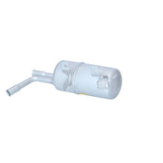 NRF Air Conditioning Dryer 33218