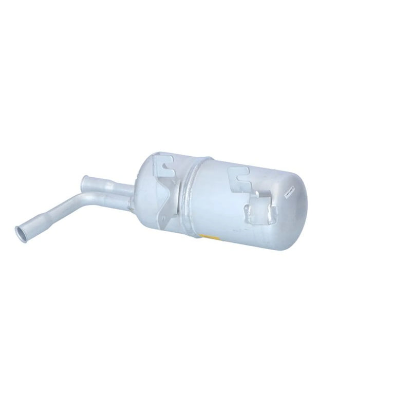 NRF Air Conditioning Dryer 33218