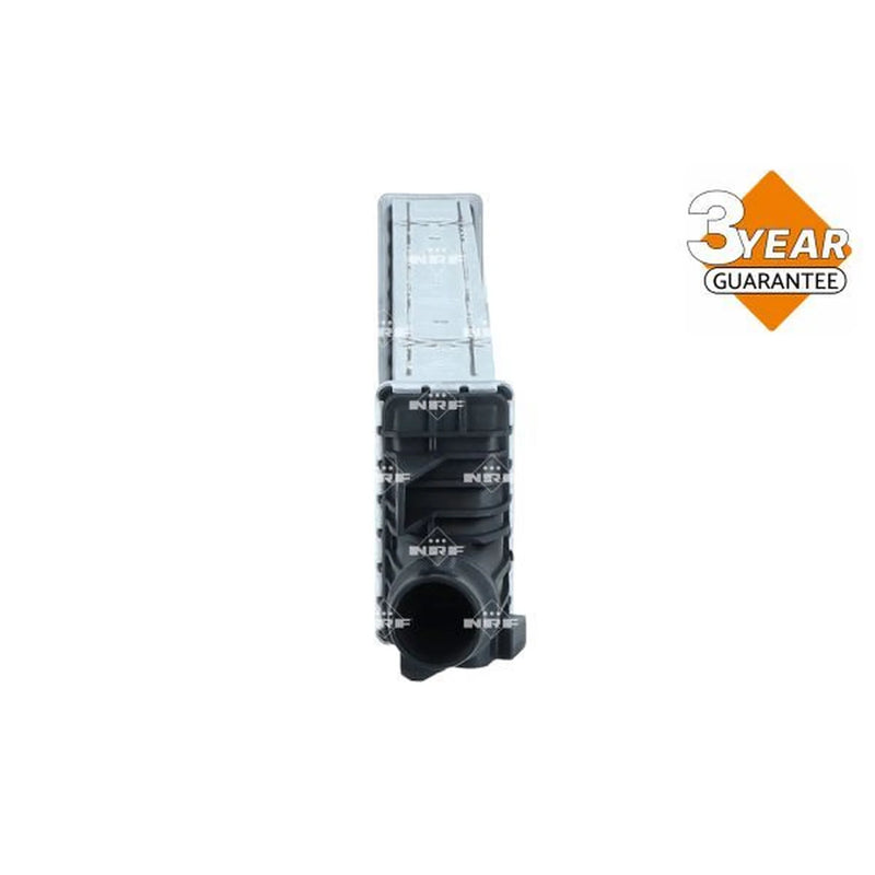 NRF Intercooler (Charge Air Cooler) 309202