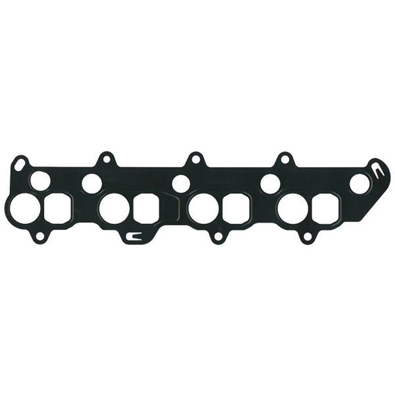 Elring Intake Manifold Gasket Thick 002.181