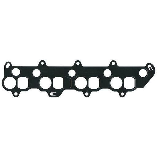 Elring Intake Manifold Gasket Thick 002.181