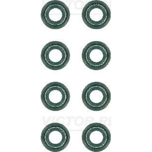 Victor Reinz Valve Stem Seal Set ID High 12-27431-01
