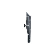 NRF Air Conditioning Condenser 35898