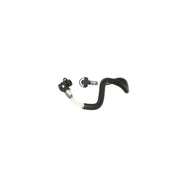Gates Molded Fuel Hose MFL1300