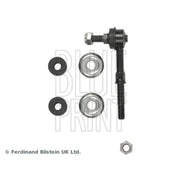 Blue Print Stabiliser Bar Link Coupling Rod Front Right ADN18572