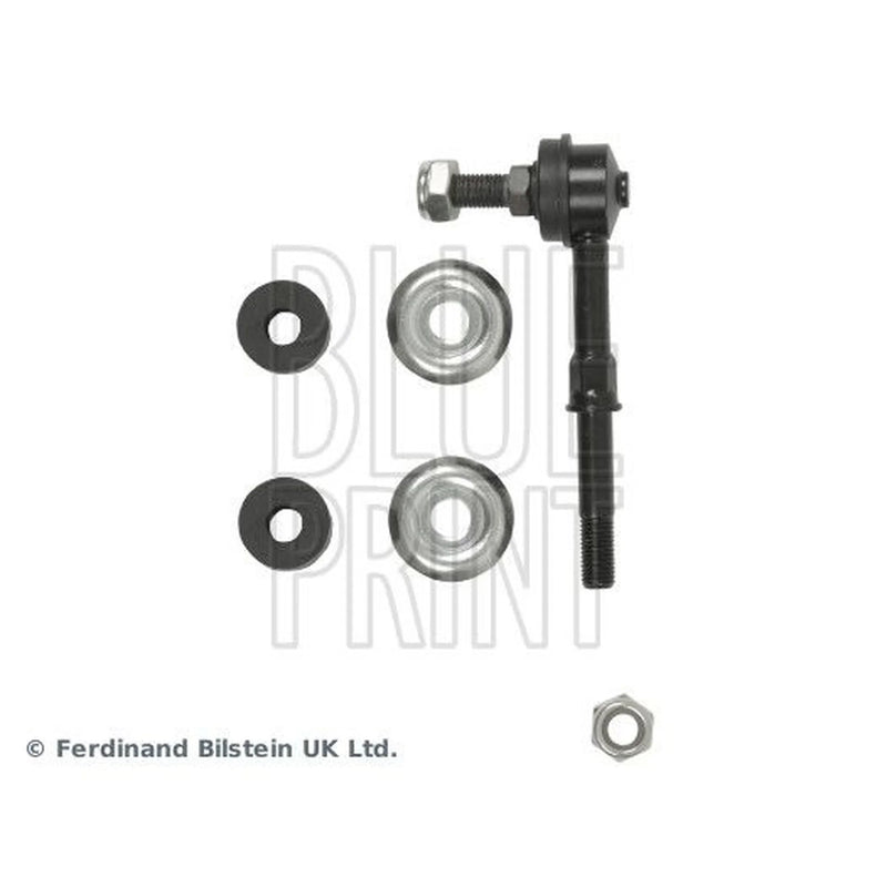 Blue Print Stabiliser Bar Link Coupling Rod Front Right ADN18572
