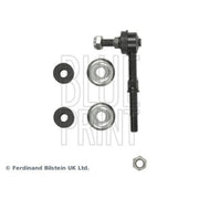 Blue Print Stabiliser Bar Link Coupling Rod Front Right ADN18572