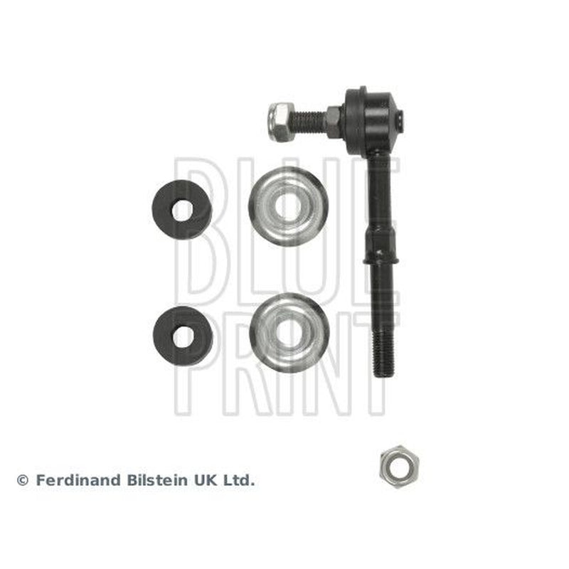 Blue Print Stabiliser Bar Link Coupling Rod Front Right ADN18572