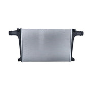 NRF Intercooler (Charge Air Cooler) 309127
