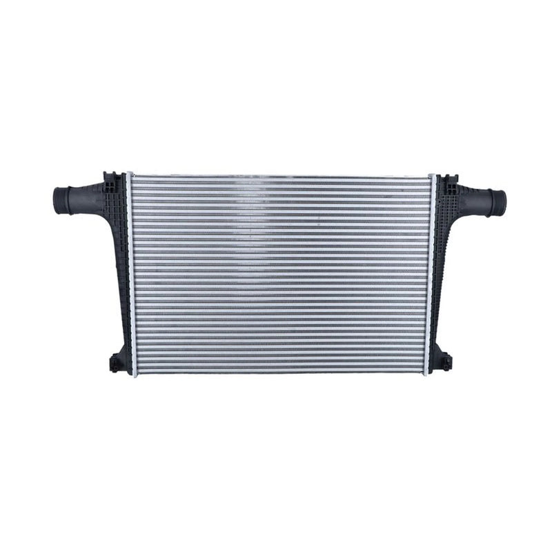 NRF Intercooler (Charge Air Cooler) 309127