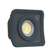 SCANGRIP® NOVA MINI Rechargeable Work Light 1000 Lumens - 03.6200