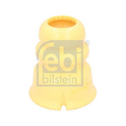 Febi Front Right Rubber Buffer Suspension 192767
