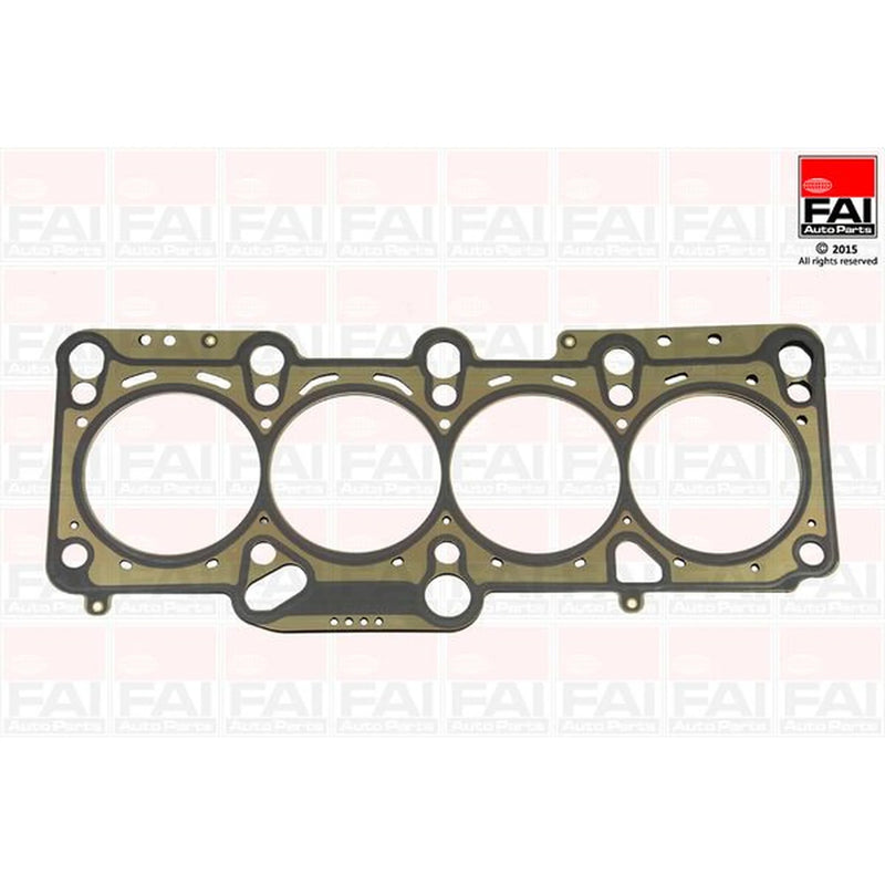 FAI Cylinder Head Gasket Thick HG1488