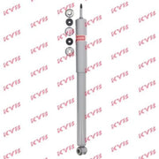 KYB Shock Absorber Damper Strut Rear 553056