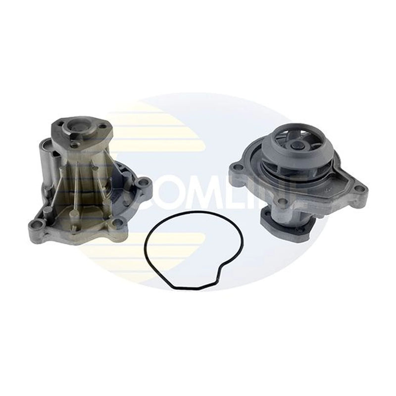 Comline Engine Cooling Water Pump EWP146
