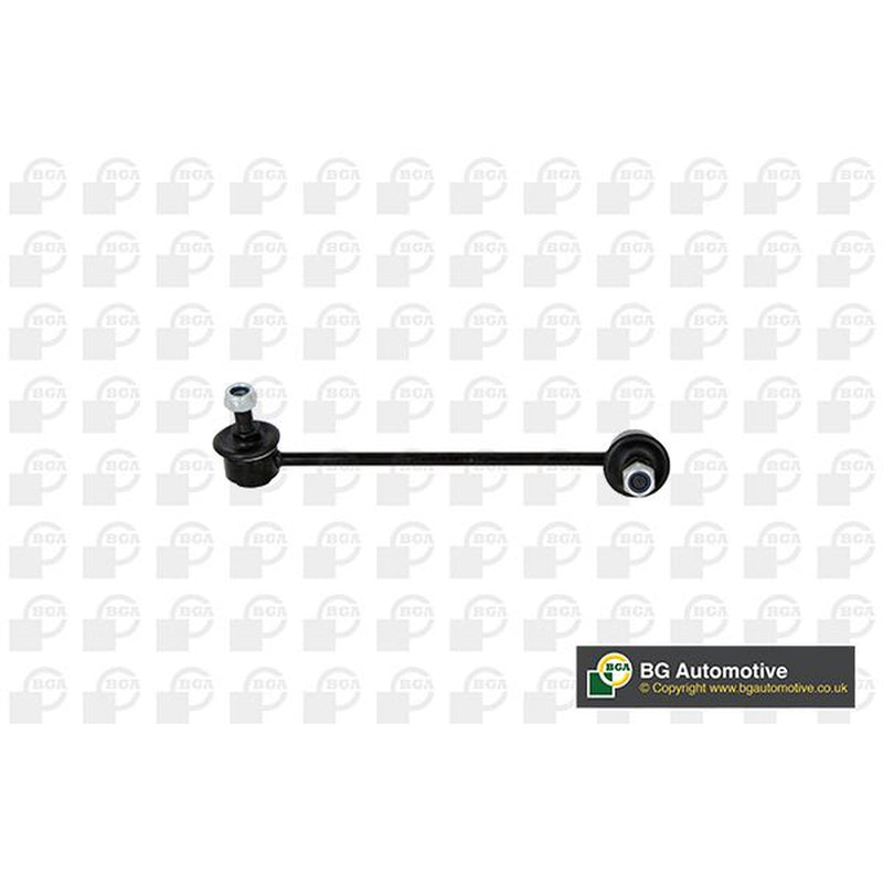 BGA Stabiliser Bar Link Coupling Rod Front Right LS3613