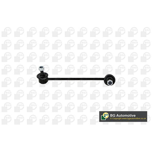 BGA Stabiliser Bar Link Coupling Rod Front Right LS3613