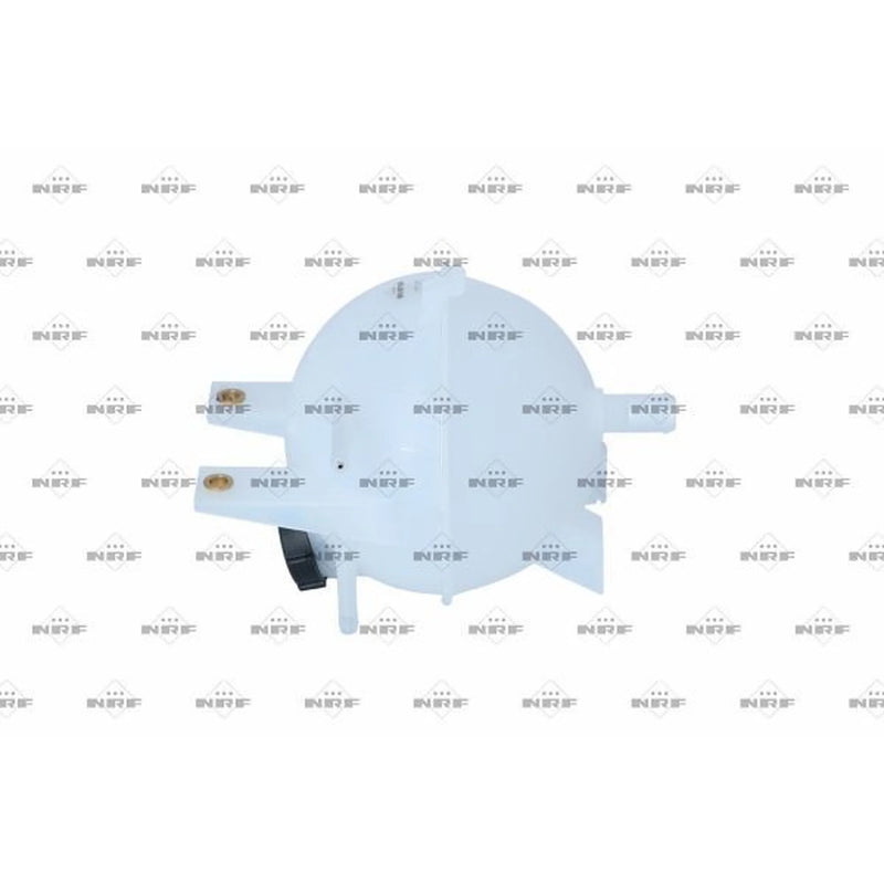 NRF Coolant Expansion Tank 454011