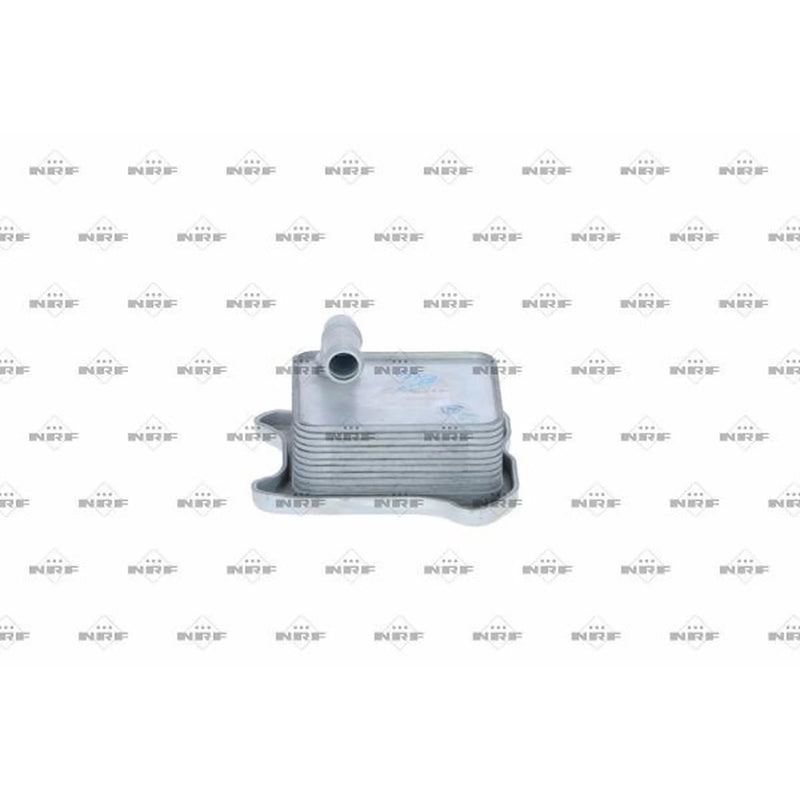 NRF Engine Oil Cooler 31260