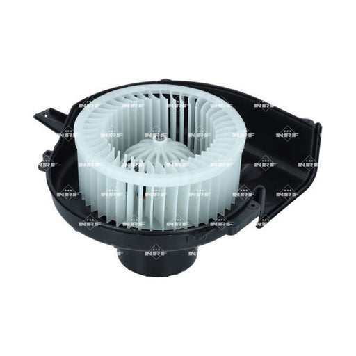 NRF Heater Blower Fan 34240