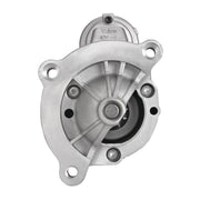 Valeo Starter Motor 12V 1.4kW 10 Teeth 438197