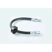Juratek Brake Hydraulic Hose Line Rear JBH1028