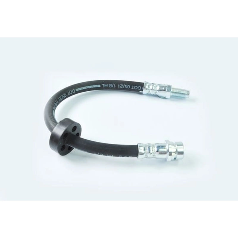 Juratek Brake Hydraulic Hose Line Rear JBH1028