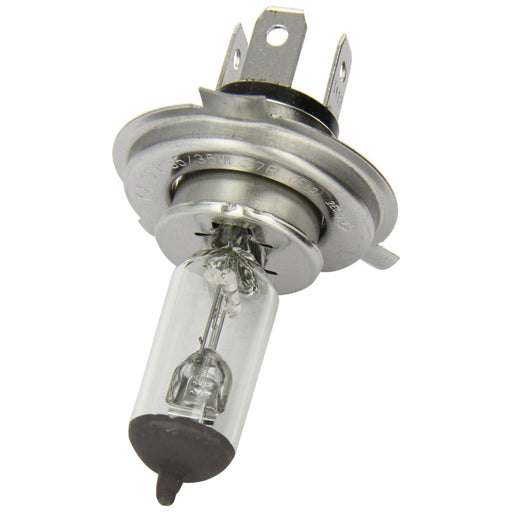 Ring Automotive RMU459 12V 35/35W Px43T Halogen Headlamp Ring  - Town Parts