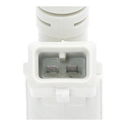 Valeo Fuel Injector Nozzle Pin 348454