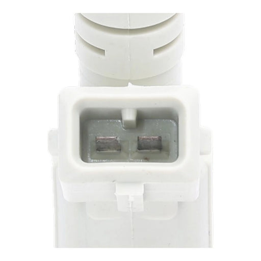 Valeo Fuel Injector Nozzle Pin 348454