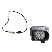 Valeo O2 Lambda Oxygen Sensor before catalytic converter 368272