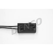 Denso O2 Lambda Oxygen Sensor DOX-0321