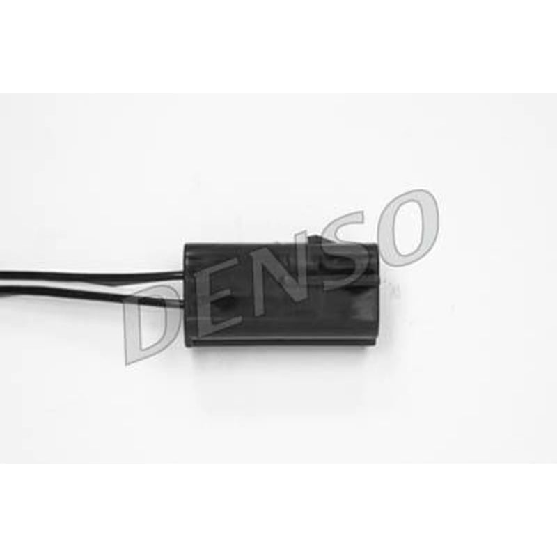 Denso O2 Lambda Oxygen Sensor DOX-0321