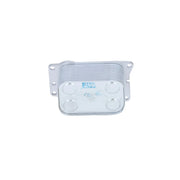 NRF Engine Oil Cooler 31812