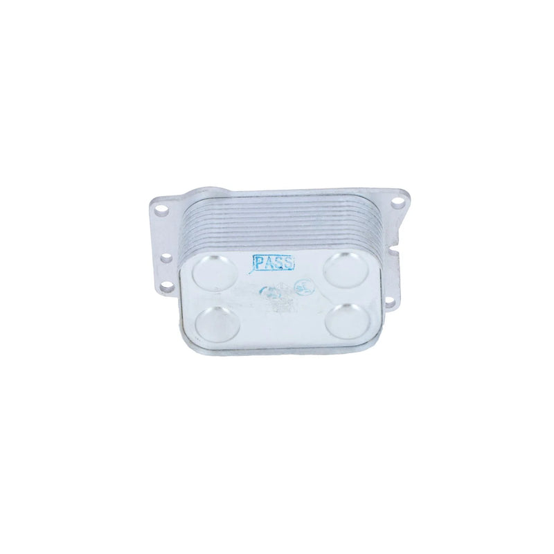NRF Engine Oil Cooler 31812