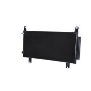 NRF Air Conditioning Condenser 350613