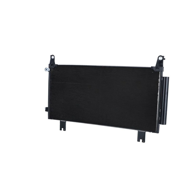 NRF Air Conditioning Condenser 350613