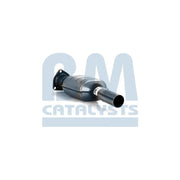 BM Catalysts Homologated Diesel Cat BM80011H