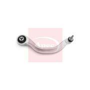Apec Control/Trailing Arm Front Right AST2844