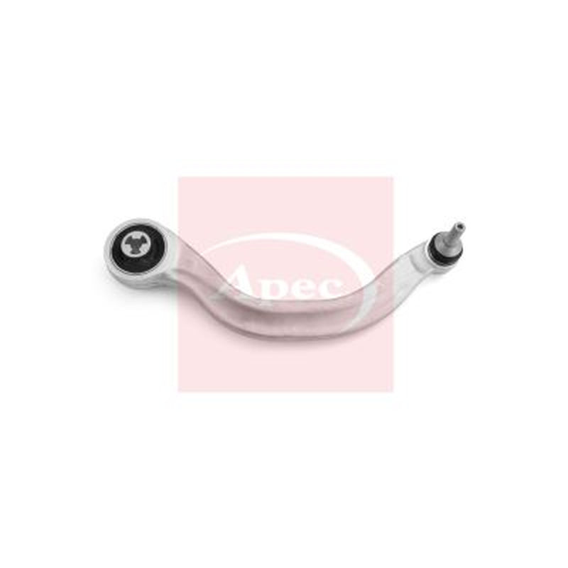 Apec Control/Trailing Arm Front Right AST2844