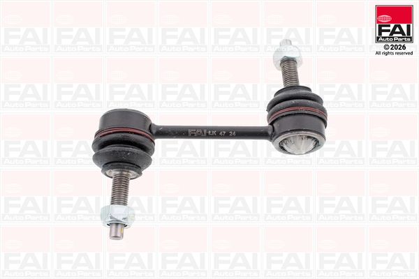 FAI Stabiliser Bar Link Coupling Rod